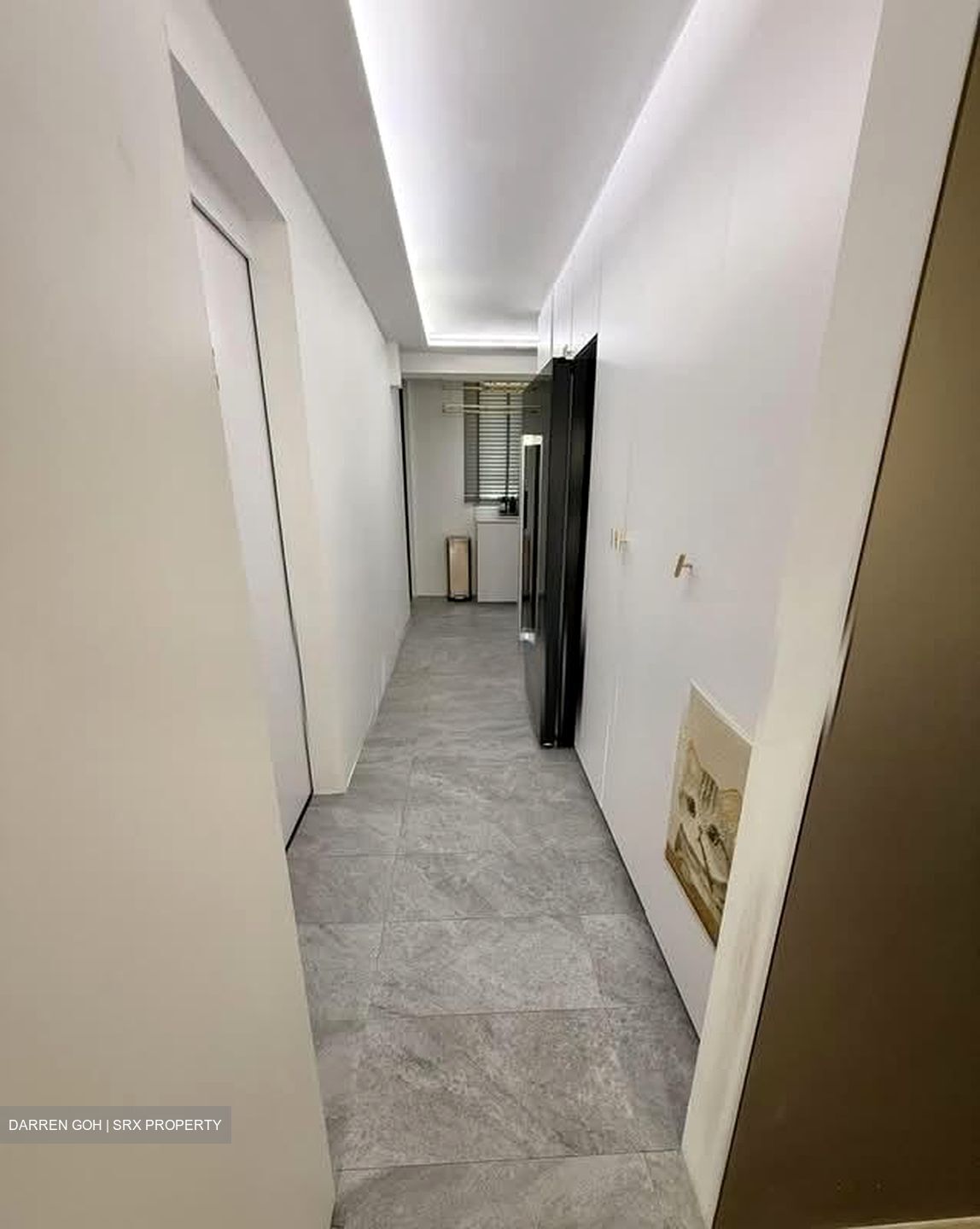 Blk 43 Bendemeer Road (Kallang/Whampoa), HDB 3 Rooms #581715311